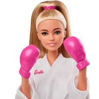 Nivalmix-Barbie-Esportista-Olimpica-Karate-GJL74-Mattel-2319752-001-2