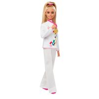 Nivalmix-Barbie-Esportista-Olimpica-Karate-GJL74-Mattel-2319752-001-3