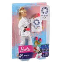 Nivalmix-Barbie-Esportista-Olimpica-Karate-GJL74-Mattel-2319752-001-4