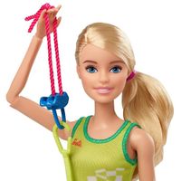 Nivalmix-Barbie-Esportista-Olimpica-Escalada-Esportiva-GJL75--Mattel-2319752-002-2