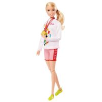 Nivalmix-Barbie-Esportista-Olimpica-Escalada-Esportiva-GJL75--Mattel-2319752-002-3