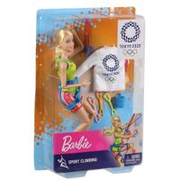 Nivalmix-Barbie-Esportista-Olimpica-Escalada-Esportiva-GJL75--Mattel-2319752-002-4
