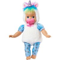 Nivalmix-Boneca-Little-Mommy-Fantasias-Fofinhas-Unicornio-Mattel-1853988-001-2 Nivalmix-Boneca-Little-Mommy-Fantasias-Fofinhas-Unicornio-Mattel-1853988-001-2