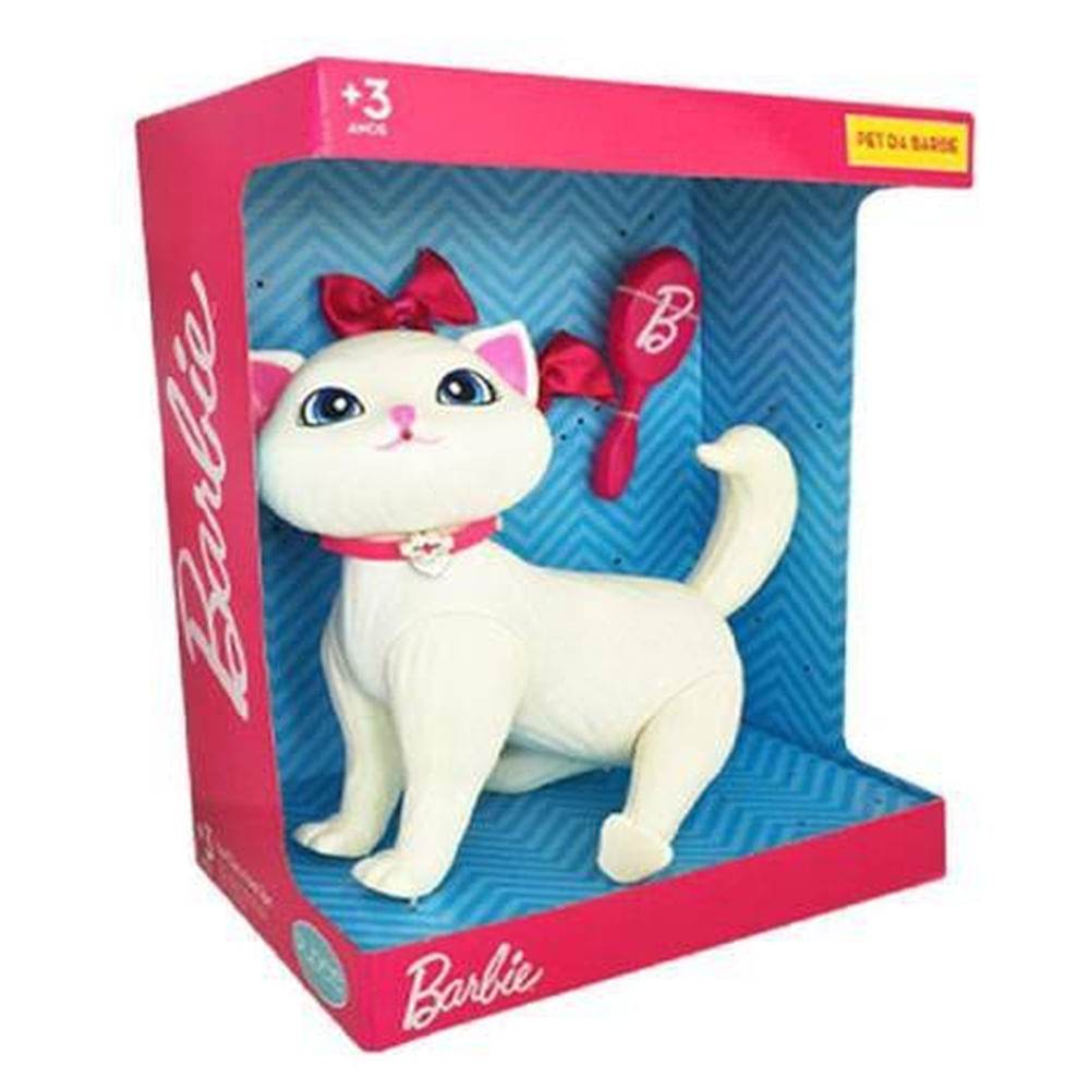 Nivalmix-Pet-Fashion-da-Barbie-1259-Modelo-2-Mattel-2225242-002 Nivalmix-Pet-Fashion-da-Barbie-1259-Modelo-2-Mattel-2225242-002