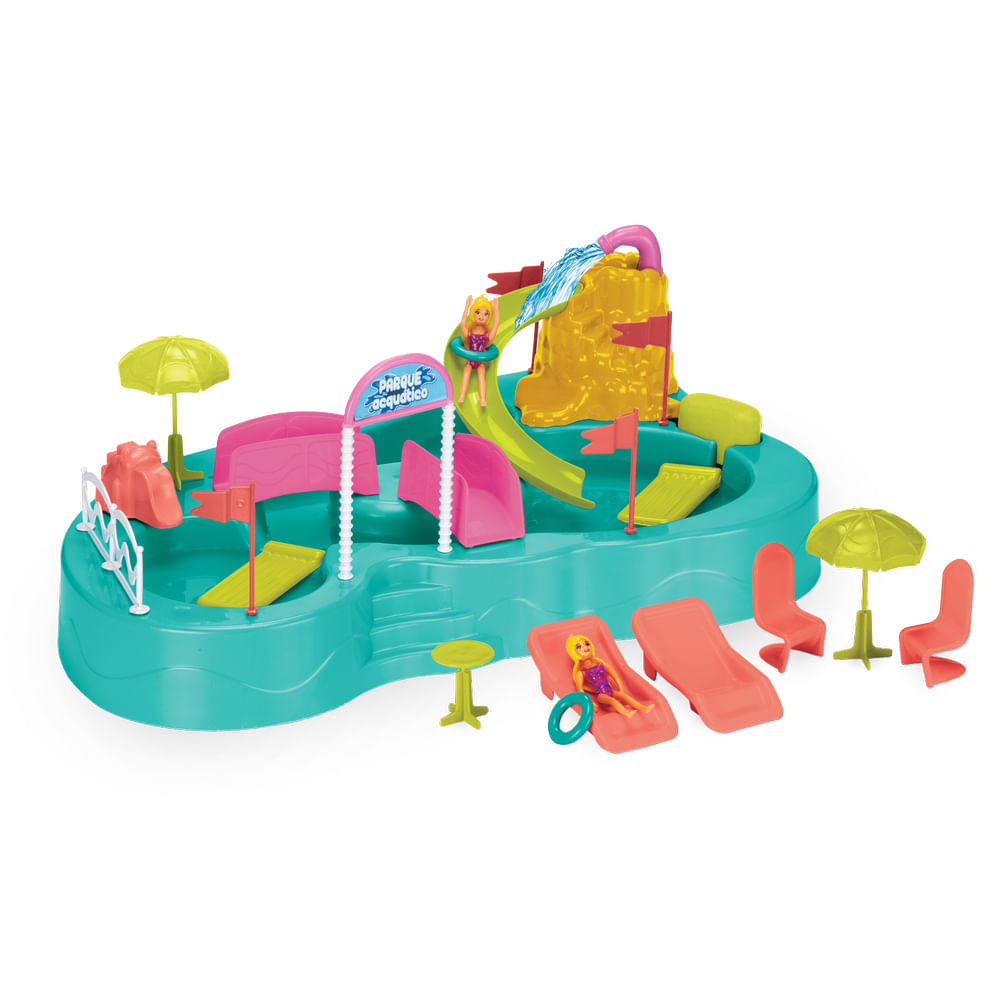 Nivalmix-Parque-Acquatico-8002-Verde-Xplast-1935303-002 Nivalmix-Parque-Acquatico-8002-Verde-Xplast-1935303-002