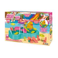 Nivalmix-Parque-Acquatico-8002-Verde-Xplast-1935303-002-2 Nivalmix-Parque-Acquatico-8002-Verde-Xplast-1935303-002-2