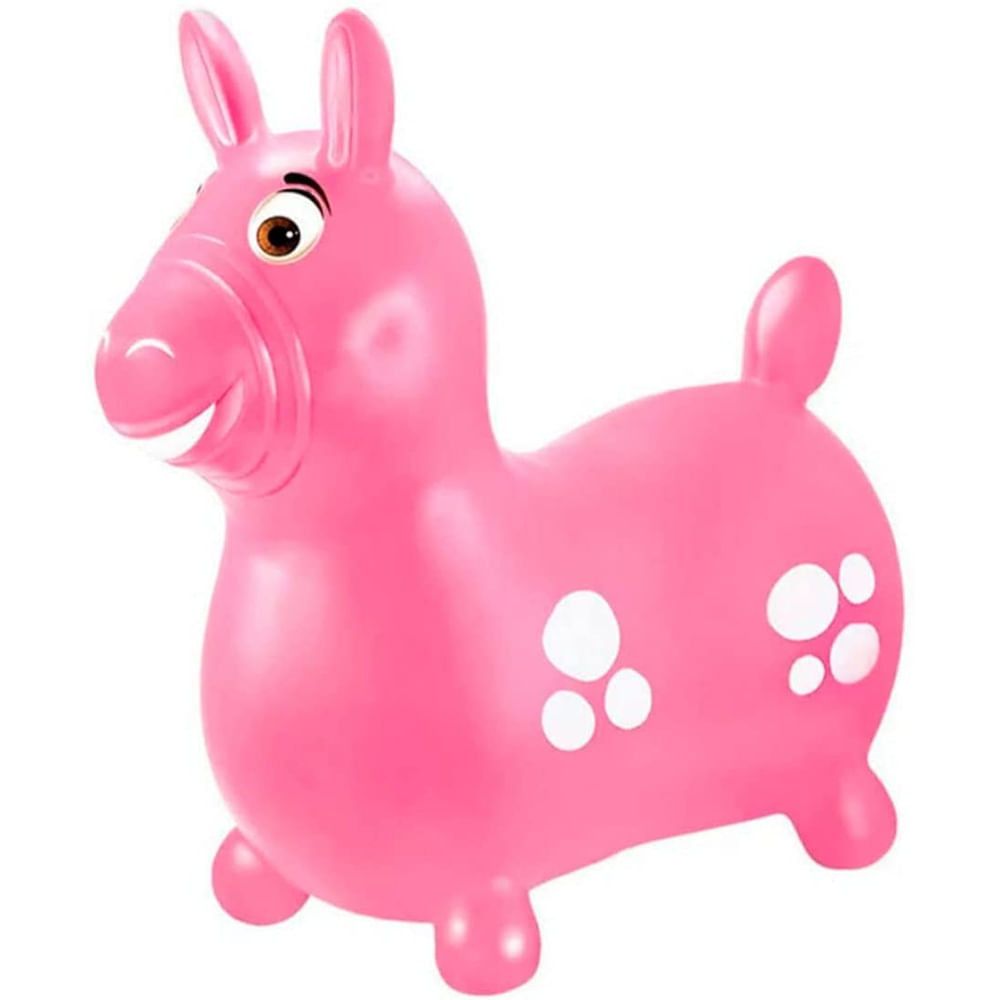 Nivalmix-Cavalinho-Upa-Upa-400-Rosa-Lider-2156914-002 Nivalmix-Cavalinho-Upa-Upa-400-Rosa-Lider-2156914-002