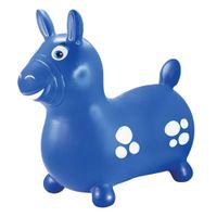 Nivalmix-Cavalinho-Upa-Upa-400-Azul-Lider-2156914-003 Nivalmix-Cavalinho-Upa-Upa-400-Azul-Lider-2156914-003
