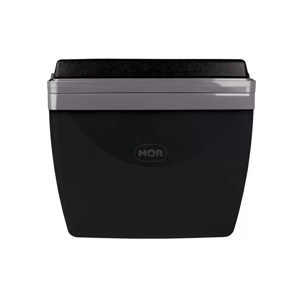 Nivalmix-Caixa-Termica-Glacial-34-Litros-Preta-25108243-Mor-2318348 Nivalmix-Caixa-Termica-Glacial-34-Litros-Preta-25108243-Mor-2318348