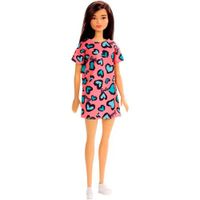 Nivalmix-Boneca-Barbie-Fashion-GHW46-Rosa-Mattel-1293714-003