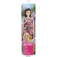 Nivalmix-Boneca-Barbie-Fashion-GHW46-Rosa-Mattel-1293714-003-4