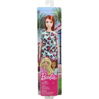 Nivalmix-Boneca-Barbie-Fashion-GHW48-Verde-Mattel-1293714-004-3