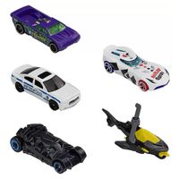 Nivalmix-Carrinhos-Hot-Wheels-Batman-c-5-Carros-Mattel-682670-007-2