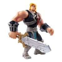 Nivalmix-Figura-He-man-And-The-Masters-Of-The-Universe-Mattel-2318855-001