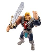 Nivalmix-Figura-He-man-And-The-Masters-Of-The-Universe-Mattel-2318855-001-2