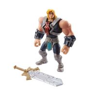Nivalmix-Figura-He-man-And-The-Masters-Of-The-Universe-Mattel-2318855-001-3