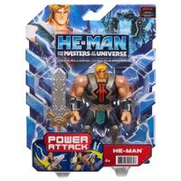 Nivalmix-Figura-He-man-And-The-Masters-Of-The-Universe-Mattel-2318855-001-4