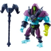 Nivalmix-Figura-He-man-And-The-Masters-Of-The-Univer.-Skeletor-Mattel-2318855-002