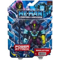 Nivalmix-Figura-He-man-And-The-Masters-Of-The-Univer.-Skeletor-Mattel-2318855-002-2