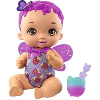 Nivalmix-My-Garden-Baby-Borboleta-Frutinhas-Comilonas-Framb-Mattel-2318868-001 Nivalmix-My-Garden-Baby-Borboleta-Frutinhas-Comilonas-Framb-Mattel-2318868-001
