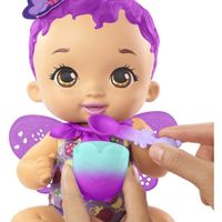 Nivalmix-My-Garden-Baby-Borboleta-Frutinhas-Comilonas-Framb-Mattel-2318868-001-2 Nivalmix-My-Garden-Baby-Borboleta-Frutinhas-Comilonas-Framb-Mattel-2318868-001-2