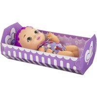 Nivalmix-My-Garden-Baby-Borboleta-Frutinhas-Comilonas-Framb-Mattel-2318868-001-3 Nivalmix-My-Garden-Baby-Borboleta-Frutinhas-Comilonas-Framb-Mattel-2318868-001-3
