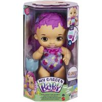 Nivalmix-My-Garden-Baby-Borboleta-Frutinhas-Comilonas-Framb-Mattel-2318868-001-4 Nivalmix-My-Garden-Baby-Borboleta-Frutinhas-Comilonas-Framb-Mattel-2318868-001-4