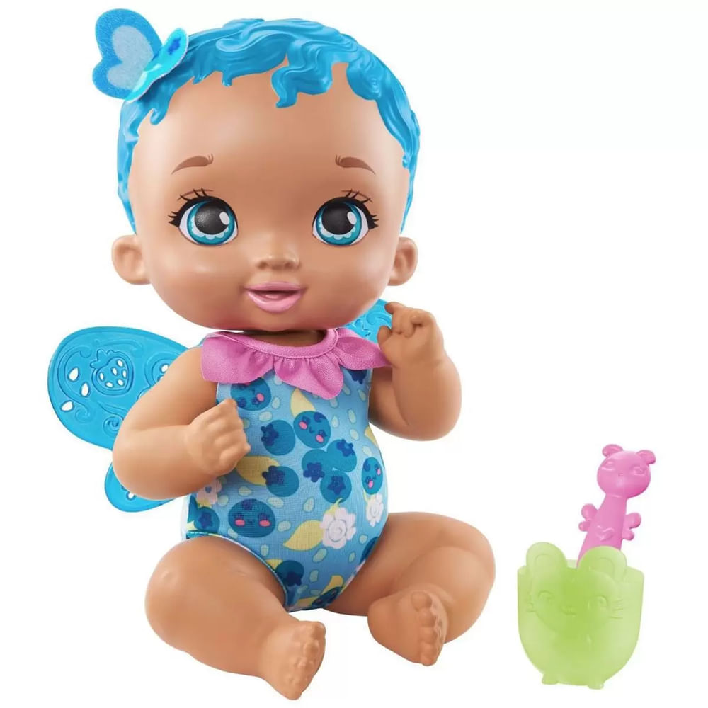 Nivalmix-My-Garden-Baby-Borboleta-Frutinhas-Comilonas-Mirtilo-Mattel-2318868-002 Nivalmix-My-Garden-Baby-Borboleta-Frutinhas-Comilonas-Mirtilo-Mattel-2318868-002