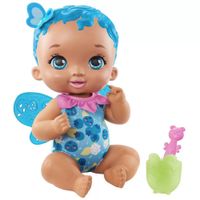 Nivalmix-My-Garden-Baby-Borboleta-Frutinhas-Comilonas-Mirtilo-Mattel-2318868-002