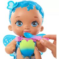 Nivalmix-My-Garden-Baby-Borboleta-Frutinhas-Comilonas-Mirtilo-Mattel-2318868-002-2