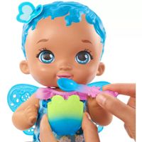 Nivalmix-My-Garden-Baby-Borboleta-Frutinhas-Comilonas-Mirtilo-Mattel-2318868-002-2 Nivalmix-My-Garden-Baby-Borboleta-Frutinhas-Comilonas-Mirtilo-Mattel-2318868-002-2
