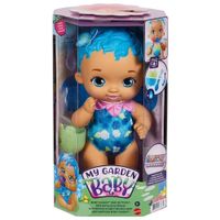 Nivalmix-My-Garden-Baby-Borboleta-Frutinhas-Comilonas-Mirtilo-Mattel-2318868-002-3 Nivalmix-My-Garden-Baby-Borboleta-Frutinhas-Comilonas-Mirtilo-Mattel-2318868-002-3