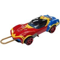 Nivalmix-Carrinho-Hot-Wheels-Character-Cars-DC-Wonder-Woman-Mattel-2319791-001-2