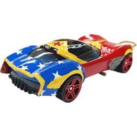 Nivalmix-Carrinho-Hot-Wheels-Character-Cars-DC-Wonder-Woman-Mattel-2319791-001-3