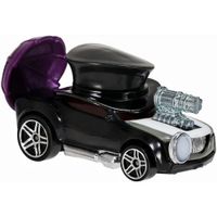 Nivalmix-Carrinho-Hot-Wheels-Character-Cars-DC-The-Penguin-Mattel-2319791-002-2