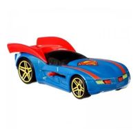 Nivalmix-Carrinho-Hot-Wheels-Character-Cars-DC-Superman-Mattel-2319791-003-2