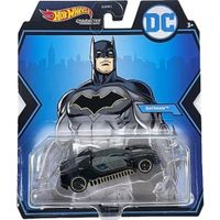 Nivalmix-Carrinho-Hot-Wheels-Character-Cars-DC-Batman-Mattel-2319791-004