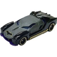 Nivalmix-Carrinho-Hot-Wheels-Character-Cars-DC-Batman-Mattel-2319791-004-2