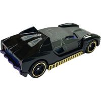 Nivalmix-Carrinho-Hot-Wheels-Character-Cars-DC-Batman-Mattel-2319791-004-3