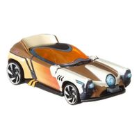 Nivalmix-Carrinho-Hot-Wheels-Character-Cars-Overwatch-Tracer-Mattel-2320259-002-2