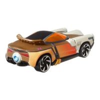 Nivalmix-Carrinho-Hot-Wheels-Character-Cars-Overwatch-Tracer-Mattel-2320259-002-3