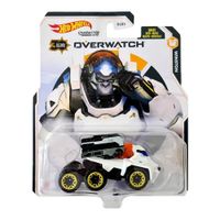 Nivalmix-Carrinho-Hot-Wheels-Character-Cars-Overwatch-Winston--Mattel-2320259-003