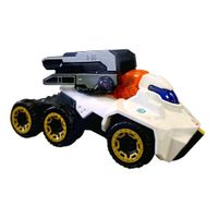 Nivalmix-Carrinho-Hot-Wheels-Character-Cars-Overwatch-Winston--Mattel-2320259-003-2