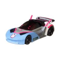 Nivalmix-Carrinho-Hot-Wheels-Character-Cars-Overwatch-DVA-Mattel-2320259-005-2