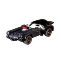 Nivalmix-Carrinho-Hot-Wheels-Character-Cars-Overwatch-Reaper-Mattel-2320259-006-2