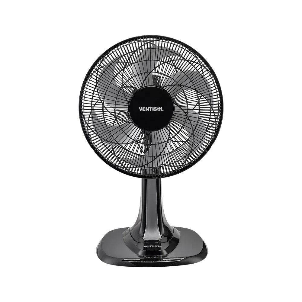 Nivalmix-Ventilador-Turbo-6-pas-30CM-PT-CZ-220V-130921-Ventisol-2067175 Nivalmix-Ventilador-Turbo-6-pas-30CM-PT-CZ-220V-130921-Ventisol-2067175
