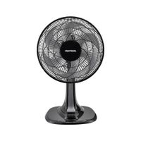 Nivalmix-Ventilador-Turbo-6-pas-30CM-PT-CZ-220V-130921-Ventisol-2067175 Nivalmix-Ventilador-Turbo-6-pas-30CM-PT-CZ-220V-130921-Ventisol-2067175