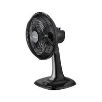Nivalmix-Ventilador-Turbo-6-pas-30CM-PT-CZ-220V-130921-Ventisol-2067175-2 Nivalmix-Ventilador-Turbo-6-pas-30CM-PT-CZ-220V-130921-Ventisol-2067175-2