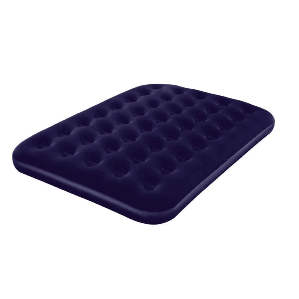 Nivalmix-Colchao-Inflavel-Casal-110200-Bel-Fix-2318361 Nivalmix-Colchao-Inflavel-Casal-110200-Bel-Fix-2318361