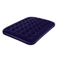 Nivalmix-Colchao-Inflavel-Casal-110200-Bel-Fix-2318361 Nivalmix-Colchao-Inflavel-Casal-110200-Bel-Fix-2318361